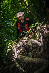 BIB: 
                            <button type="button" onclick="openModal(7033848)" class="btn btn-primary btn-sm float-right btn-popup" data-toggle="modal" data-target=".modal-high-quality">
                        <i class="fas fa-shopping-cart"></i> Add to Cart
                    </button>
                                            <button type="button" onclick="isThisMe(7033848, true)" class="btn btn-success btn-sm float-right btn-popup btn-isme hidden" data-toggle="tooltip" data-placement="bottom" title="นี่คือรูปของคุณใช่ไหม คลิกที่นี่เพื่อเอาเข้าอัลบั้ม">
                        <i class="fas fa-plus"></i> Add to album
                    </button>
                    <button type="button" onclick="isThisMe(7033848, false)" class="btn btn-warning btn-sm float-right btn-popup btn-isnotme hidden">
                        <i class="fas fa-ban"></i> Remove from album
                    </button>